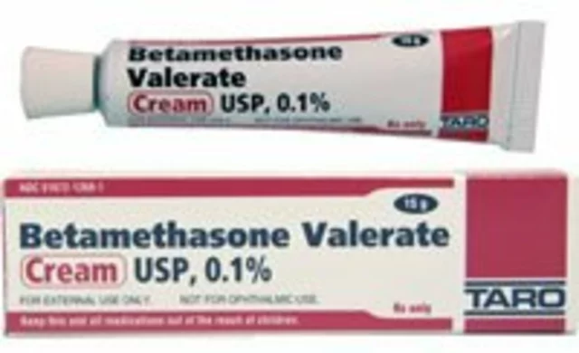 The potential benefits of betamethasone for treating livedoid vasculopathy
