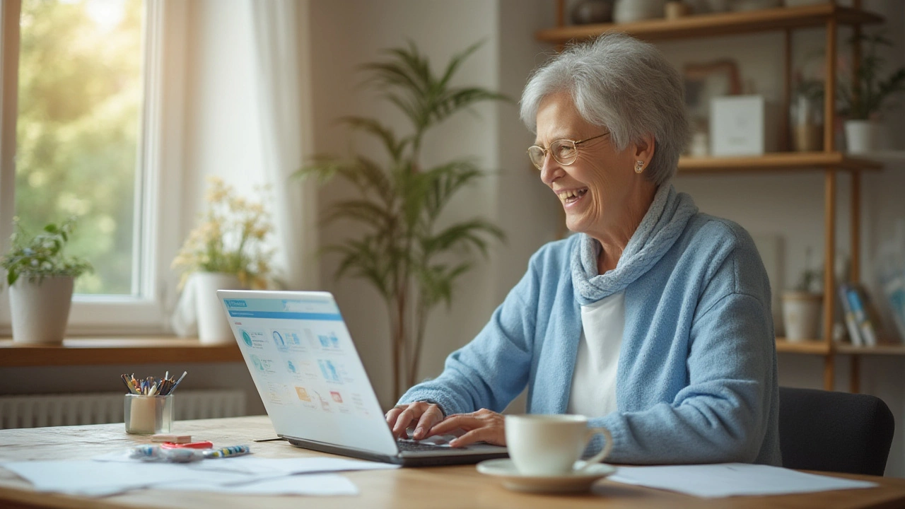 247meds.net Online Pharmacy: Real Reviews, Safe Shopping, and Smart Savings