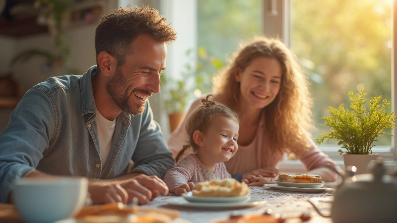 Getting Started: From Symptom to Solution in Mississauga