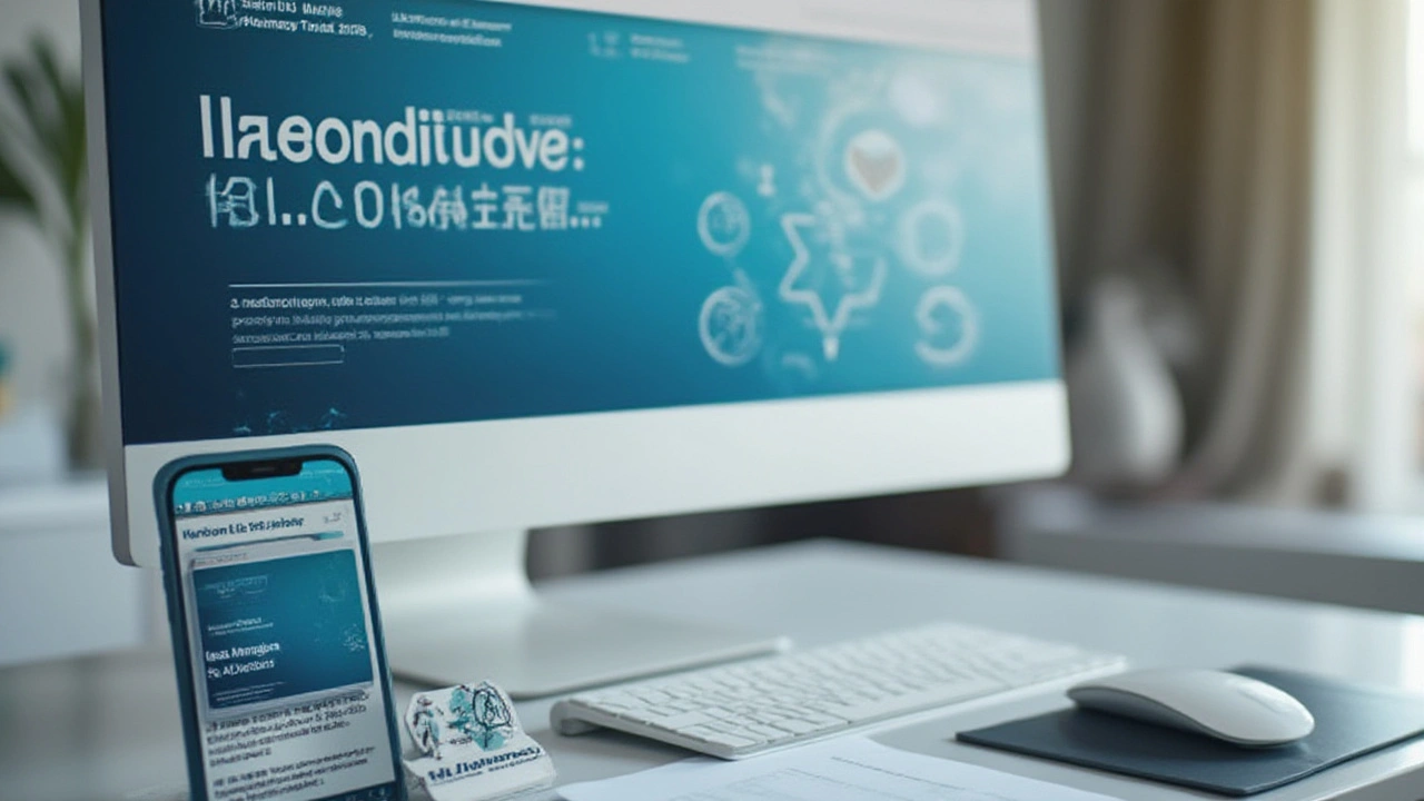 How to Buy Trileptal Online: Steps and Smart Strategies