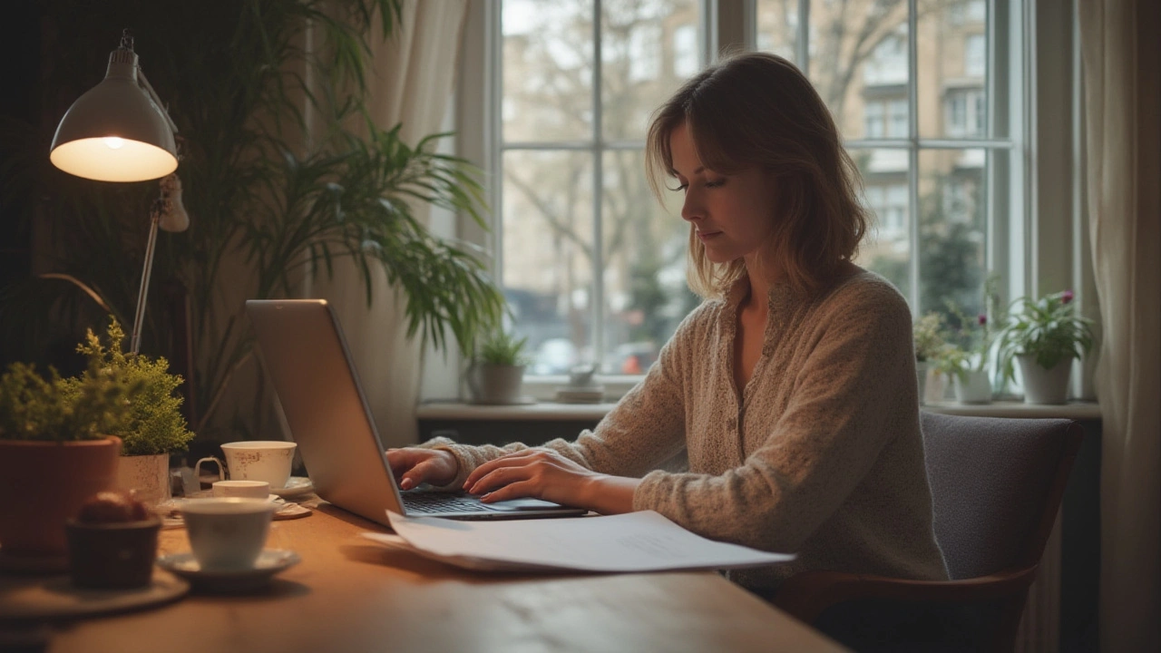 How to Safely Buy Trileptal Online: A Step-by-Step Guide in 2025