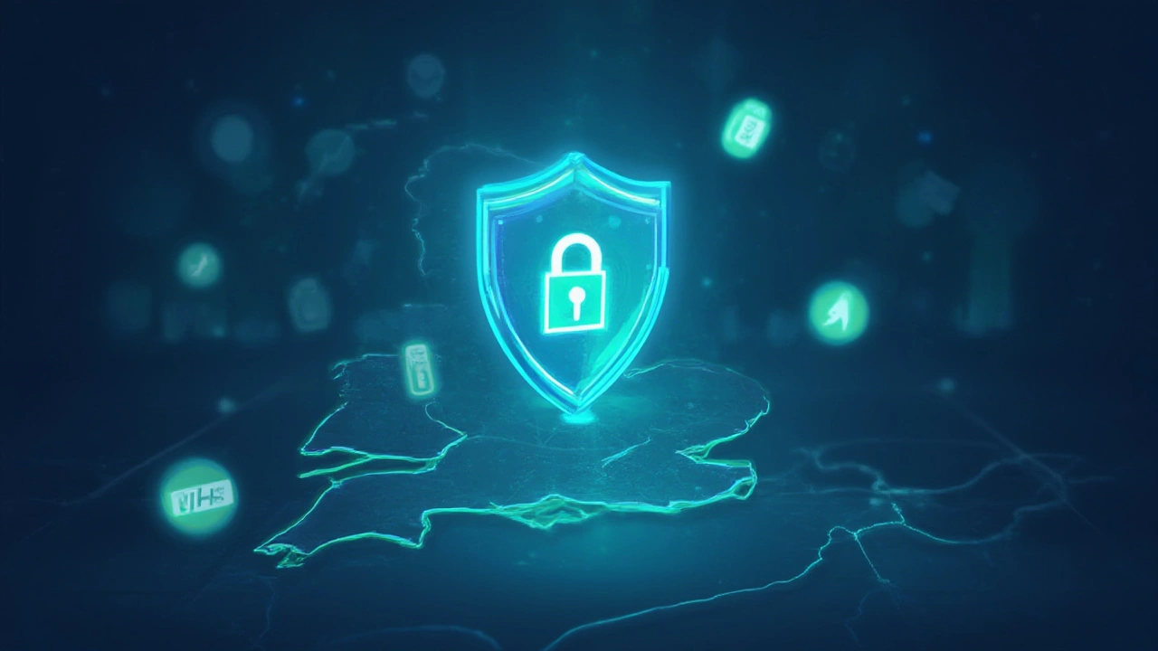 Safety, Legal Stuff, and Real Customer Experiences