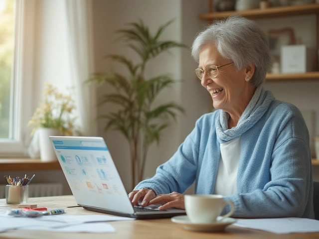 247meds.net Online Pharmacy: Real Reviews, Safe Shopping, and Smart Savings