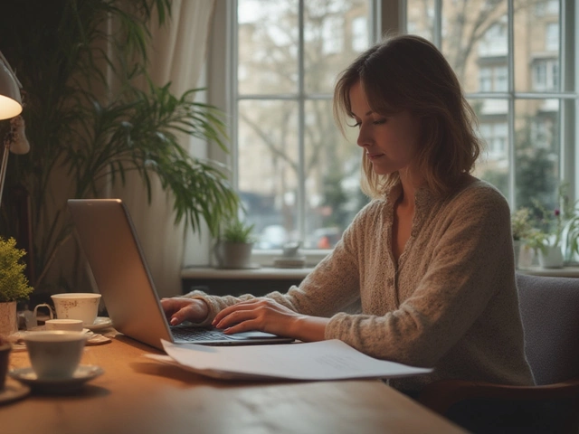 How to Safely Buy Trileptal Online: A Step-by-Step Guide in 2025