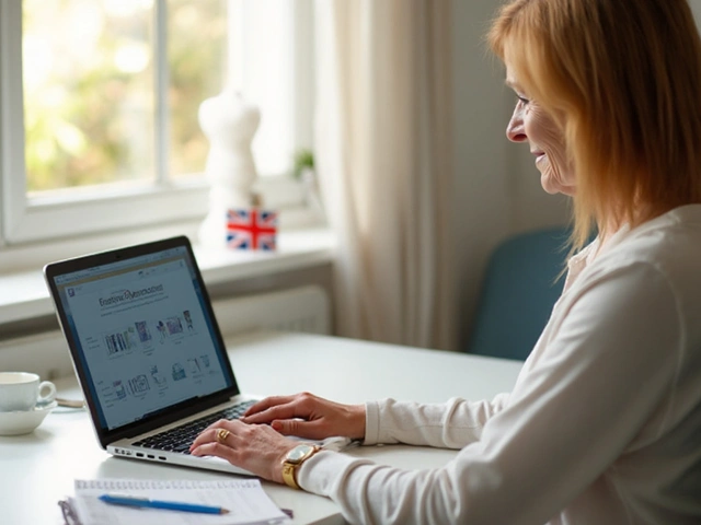Where and How to Buy Evista Online Safely: Your 2025 Guide