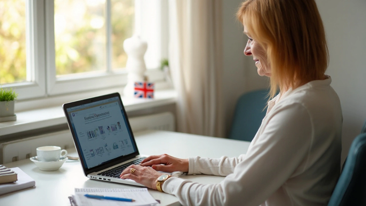 Where and How to Buy Evista Online Safely: Your 2025 Guide