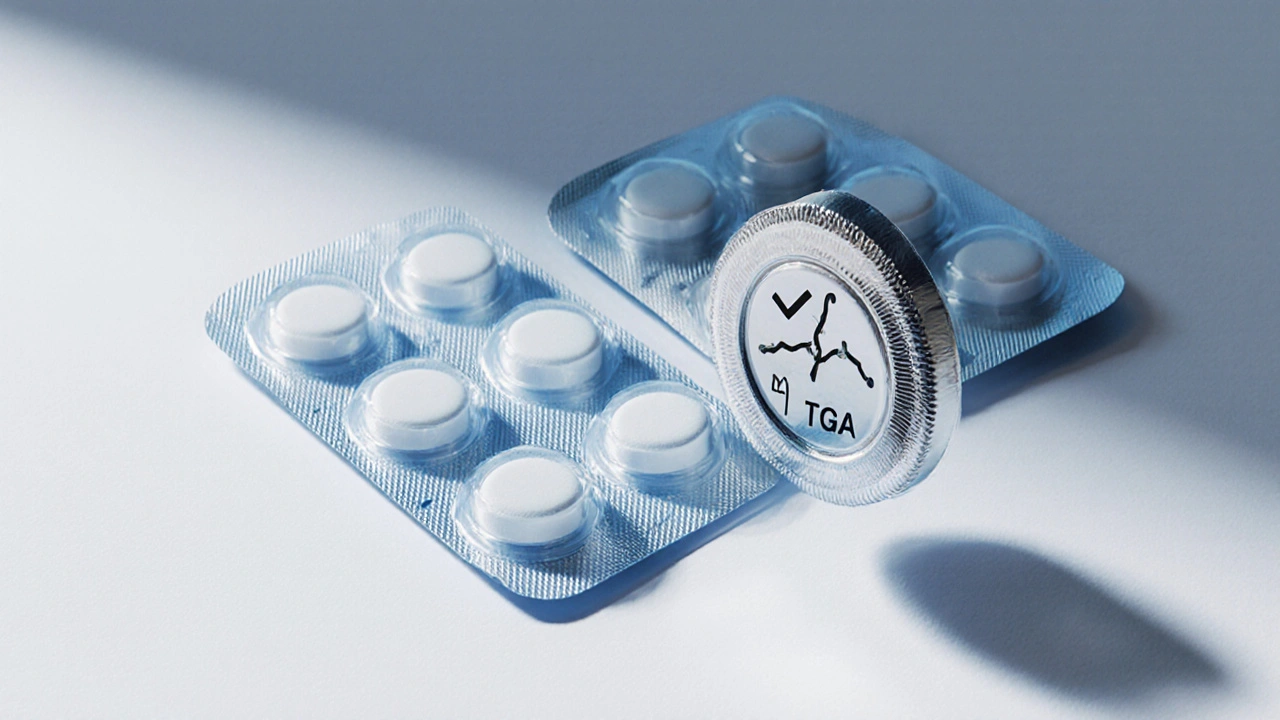 Cheap Generic Provera Online - Safe Buying Guide