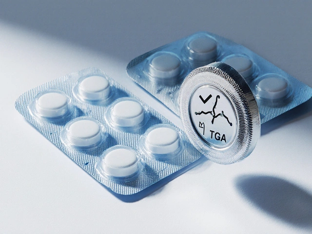 Cheap Generic Provera Online - Safe Buying Guide
