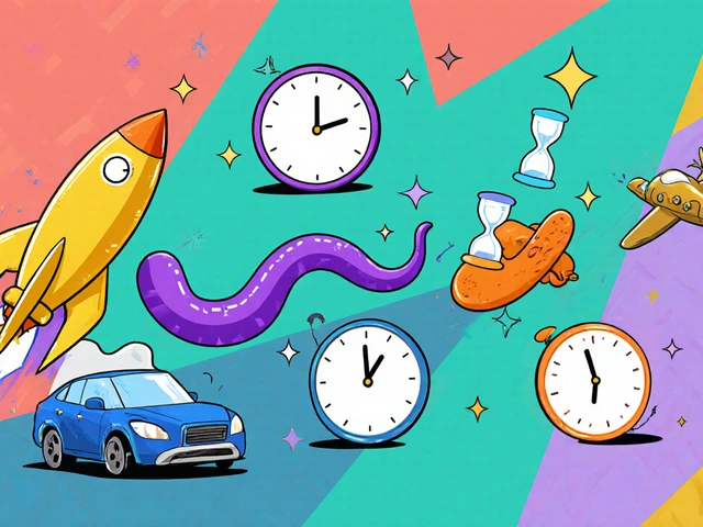 Compare Avana (Avanafil) with Other ED Medications: What Works Best?