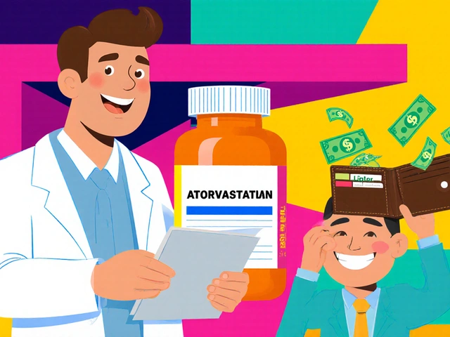 How to Check If a Generic Medication Is Available for Your Prescription