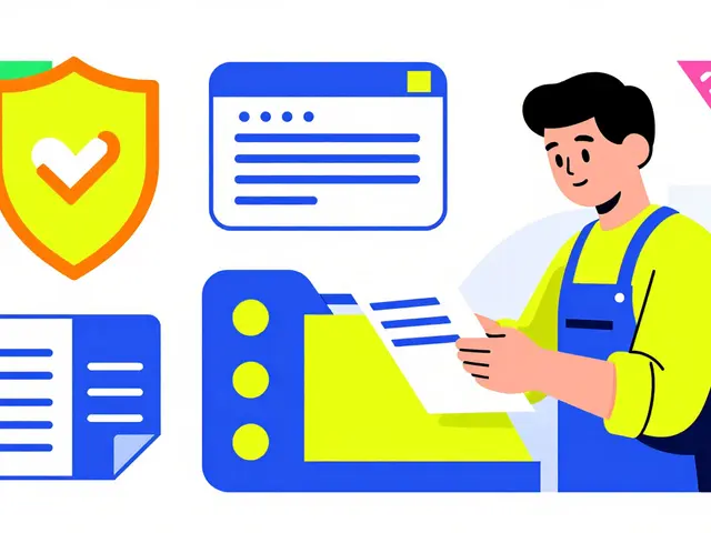 FDA Inspection Records Access: What Manufacturers Need to Know