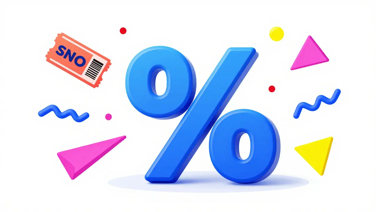 How to Buy Generic Neurontin Online Safely and Cheaply