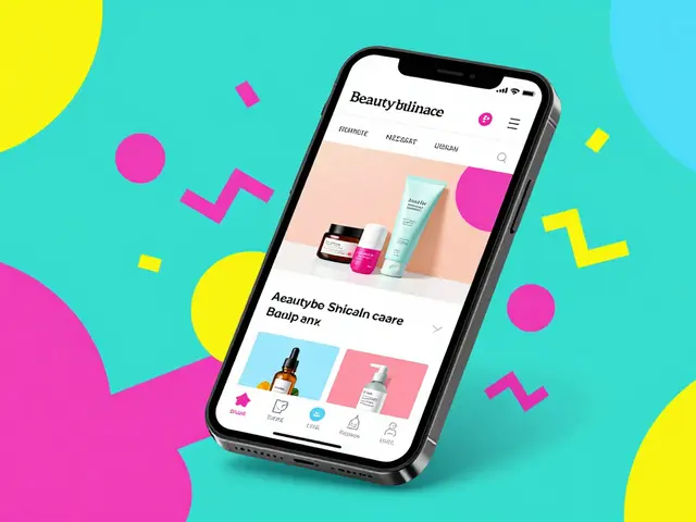 How and Where to Buy Versed Skincare and Makeup Online