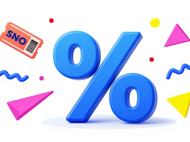 How to Buy Generic Neurontin Online Safely and Cheaply