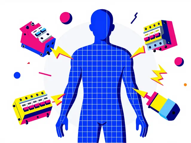 Metabolic Syndrome Guide: Understanding the Heart Disease Risk Cluster
